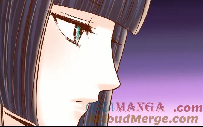 复仇要冷冷端上 - 第151话 惊惧 - 第85张图