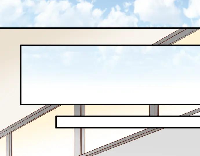 复仇要冷冷端上 - 第152话 裂痕 - 第65张图