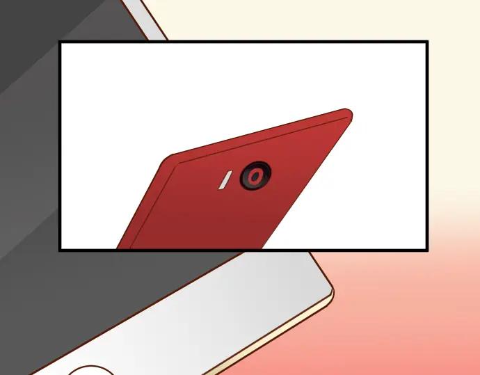 复仇要冷冷端上 - 第152话 裂痕 - 第77张图