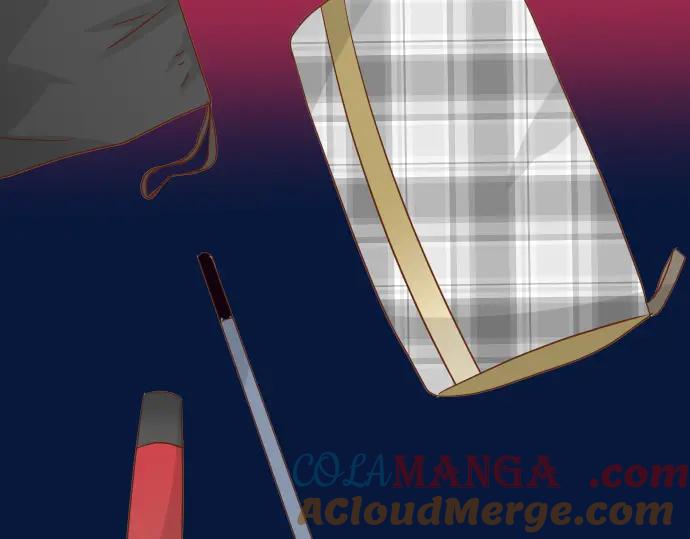 复仇要冷冷端上 - 第152话 裂痕 - 第79张图