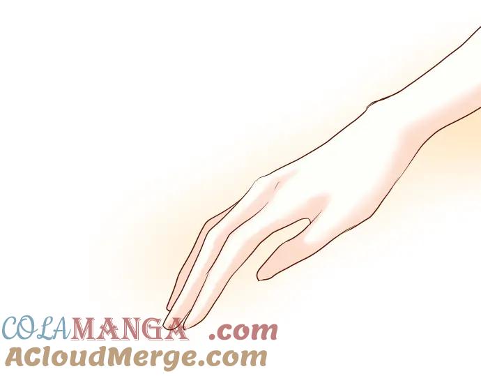 复仇要冷冷端上 - 第152话 裂痕 - 第16张图