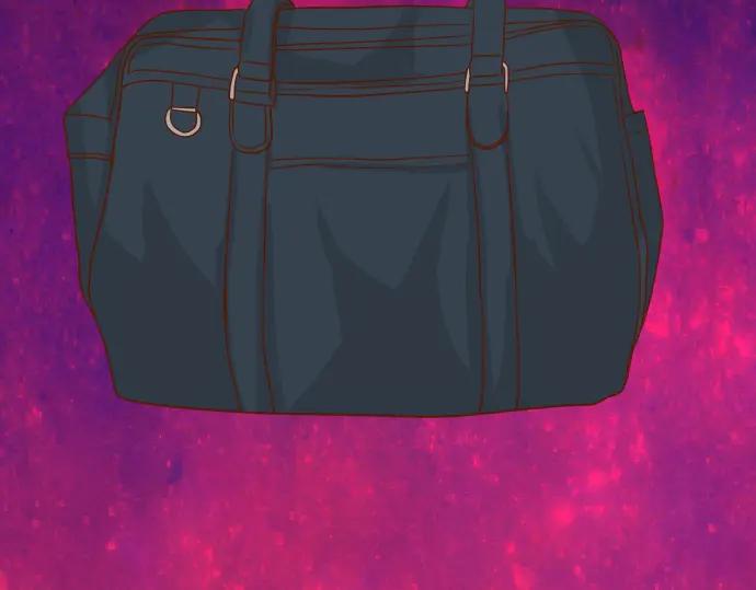 复仇要冷冷端上 - 第152话 裂痕 - 第75张图