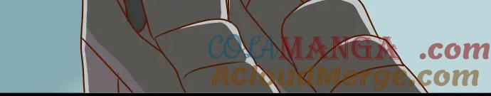 复仇要冷冷端上 - 第152话 裂痕 - 第61张图