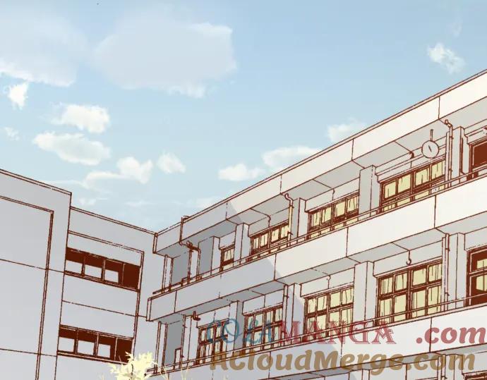 复仇要冷冷端上 - 第152话 裂痕 - 第4张图