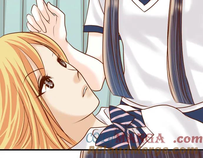 复仇要冷冷端上 - 第152话 裂痕 - 第22张图