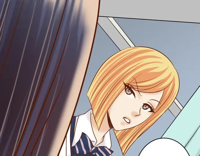 复仇要冷冷端上 - 第152话 裂痕 - 第62张图