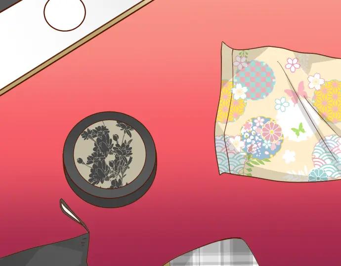 复仇要冷冷端上 - 第152话 裂痕 - 第78张图