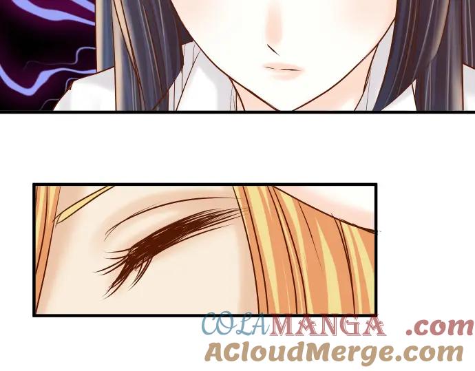 复仇要冷冷端上 - 第152话 裂痕 - 第19张图