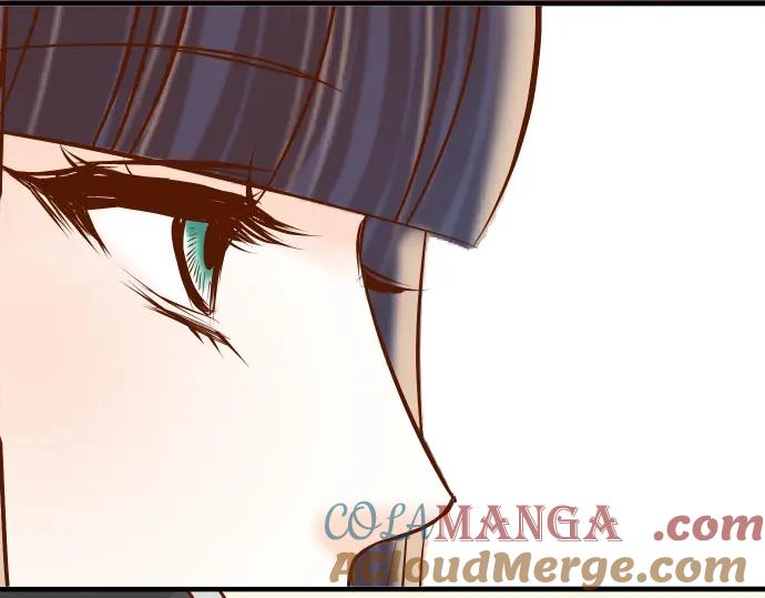 复仇要冷冷端上 - 第152话 裂痕 - 第76张图