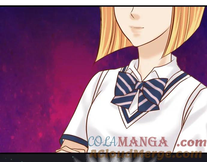 复仇要冷冷端上 - 第153话 测试 - 第61张图