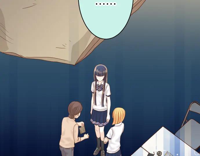 复仇要冷冷端上 - 第153话 测试 - 第2张图