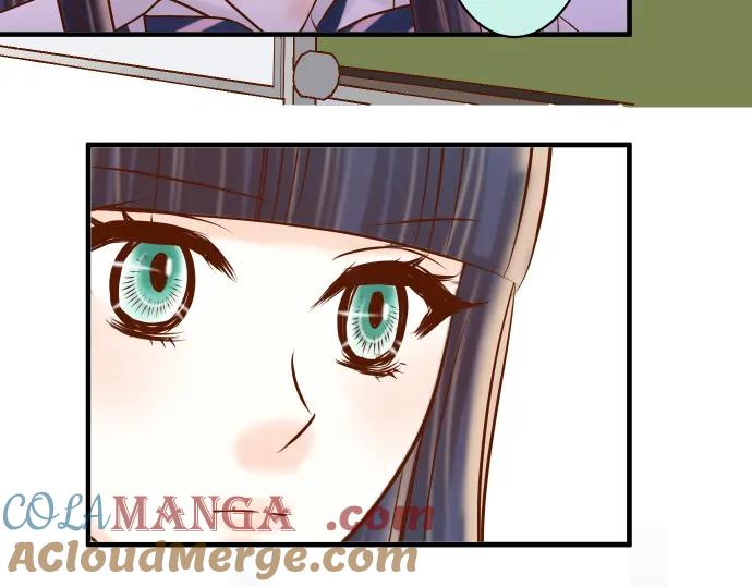 复仇要冷冷端上 - 第153话 测试 - 第37张图