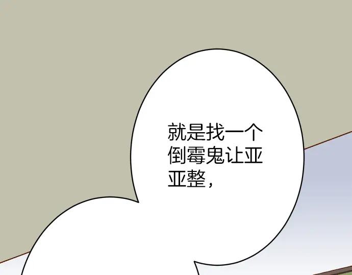 复仇要冷冷端上 - 第153话 测试 - 第35张图