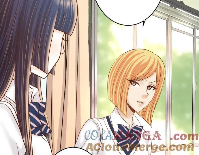 复仇要冷冷端上 - 第153话 测试 - 第13张图