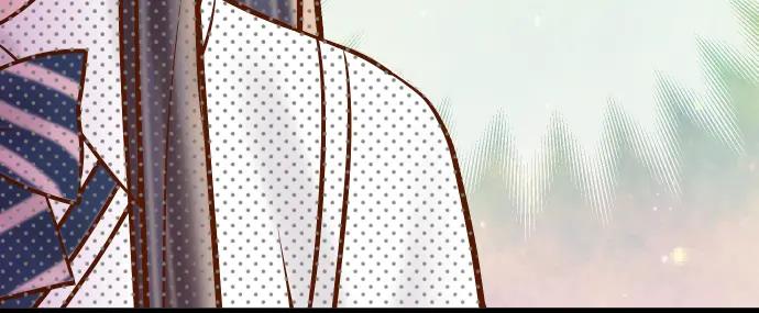 复仇要冷冷端上 - 第153话 测试 - 第60张图