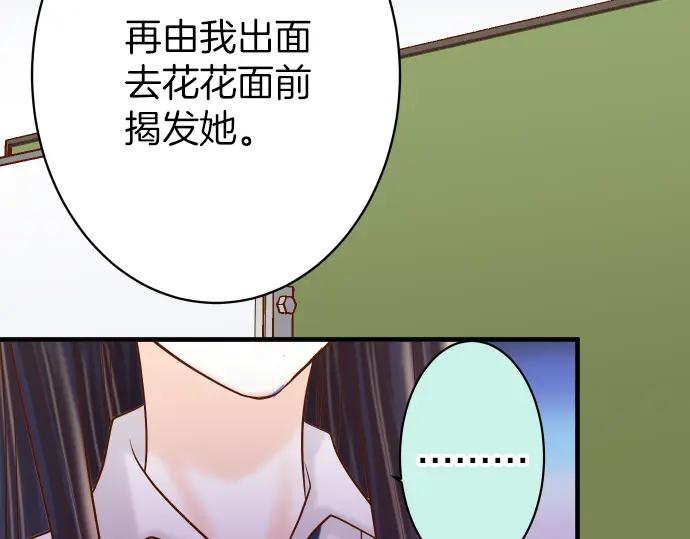 复仇要冷冷端上 - 第153话 测试 - 第36张图