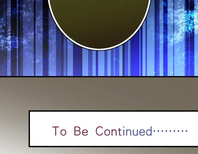 复仇要冷冷端上 - 第153话 测试 - 第95张图