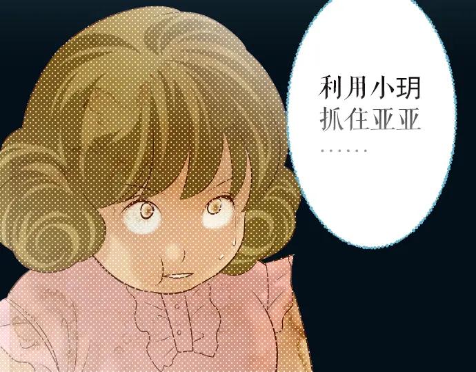 复仇要冷冷端上 - 第153话 测试 - 第20张图