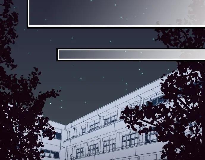 复仇要冷冷端上 - 第153话 测试 - 第63张图