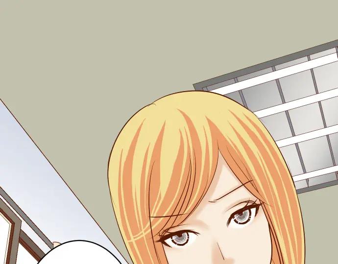 复仇要冷冷端上 - 第153话 测试 - 第6张图