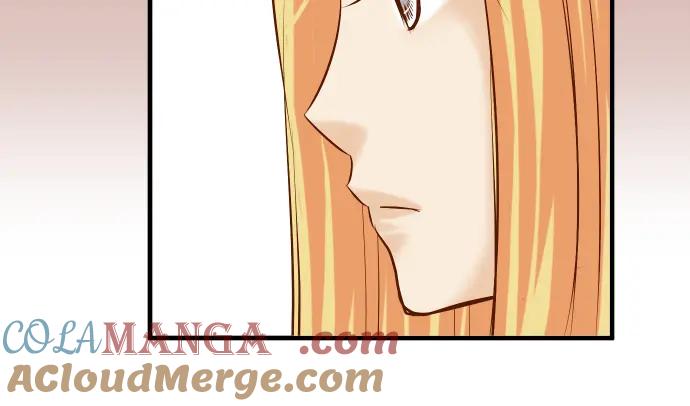 复仇要冷冷端上 - 第154话 利益 - 第88张图