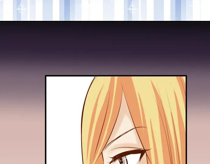 复仇要冷冷端上 - 第154话 利益 - 第87张图