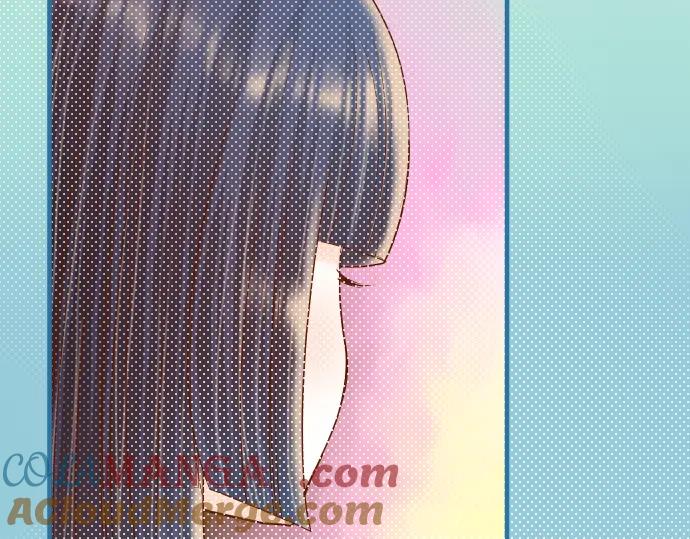 复仇要冷冷端上 - 第154话 利益 - 第91张图