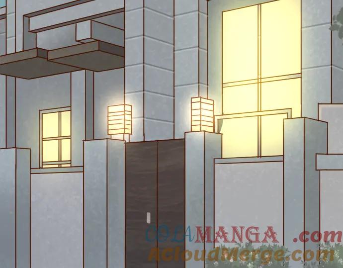 复仇要冷冷端上 - 第154话 利益 - 第85张图