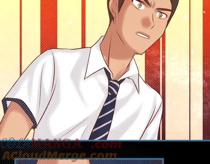 复仇要冷冷端上 - 第154话 利益 - 第52张图