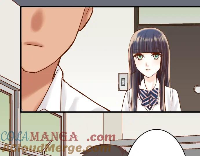 复仇要冷冷端上 - 第154话 利益 - 第19张图