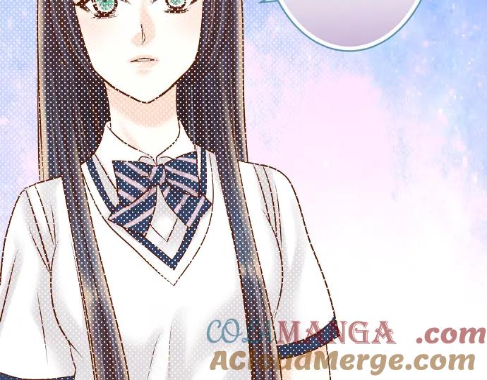 复仇要冷冷端上 - 第154话 利益 - 第94张图