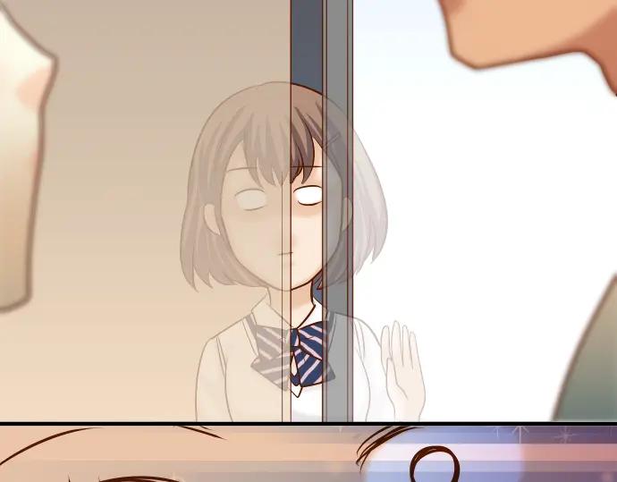 复仇要冷冷端上 - 第154话 利益 - 第9张图