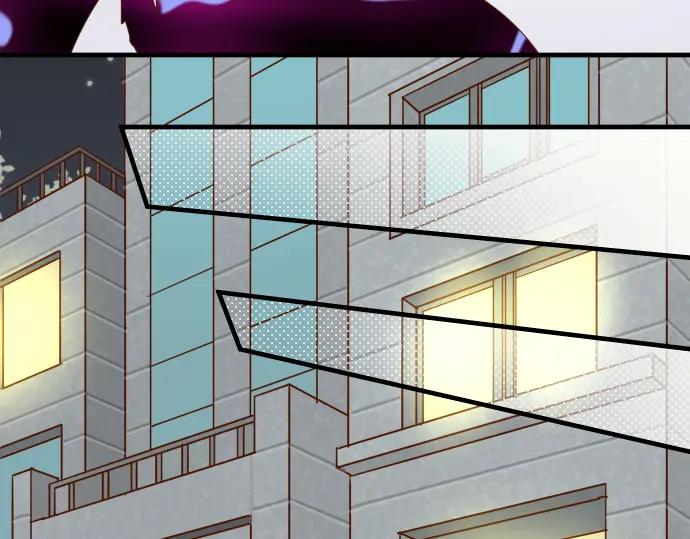 复仇要冷冷端上 - 第154话 利益 - 第84张图