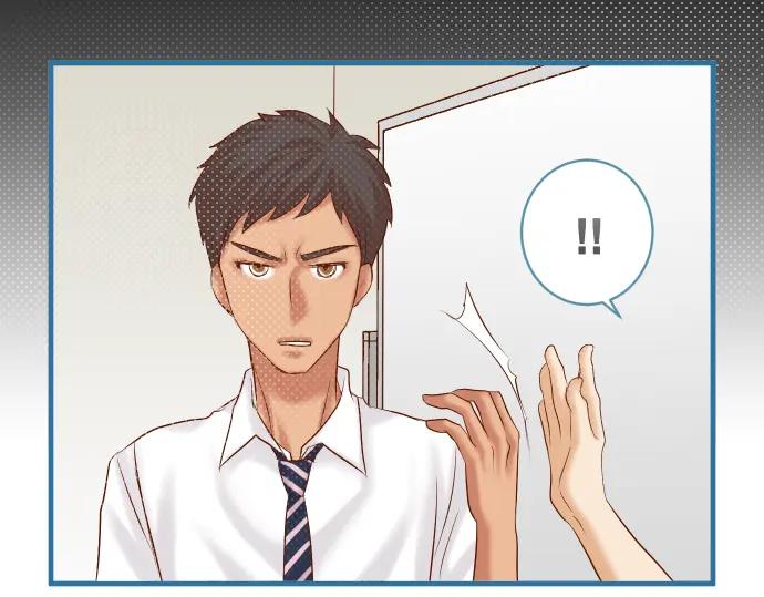 复仇要冷冷端上 - 第154话 利益 - 第56张图