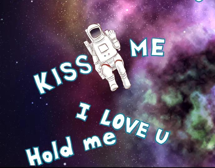 复仇要冷冷端上 - 第154话 利益 - 第11张图