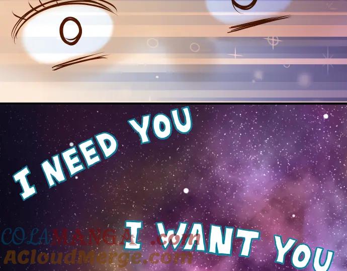 复仇要冷冷端上 - 第154话 利益 - 第10张图