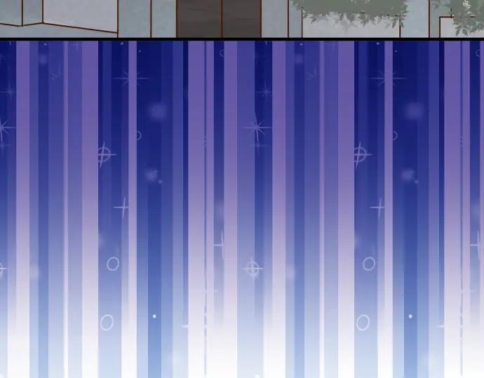 复仇要冷冷端上 - 第154话 利益 - 第86张图