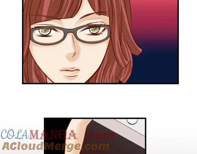 复仇要冷冷端上 - 第155话 恐慌 - 第49张图