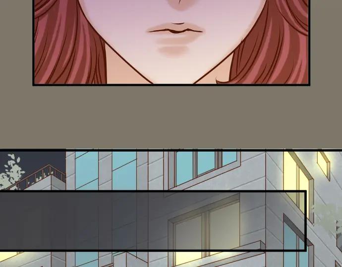 复仇要冷冷端上 - 第155话 恐慌 - 第51张图