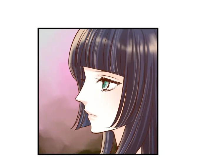 复仇要冷冷端上 - 第155话 恐慌 - 第66张图