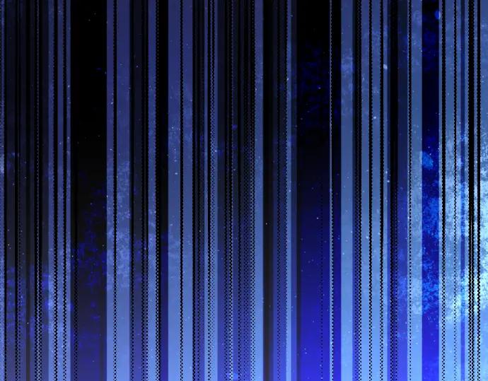 复仇要冷冷端上 - 第155话 恐慌 - 第41张图