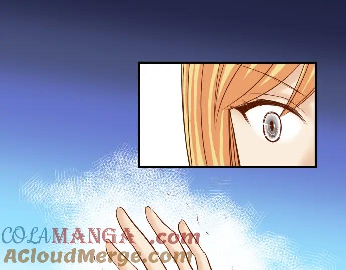 复仇要冷冷端上 - 第155话 恐慌 - 第34张图