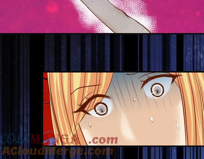 复仇要冷冷端上 - 第155话 恐慌 - 第40张图