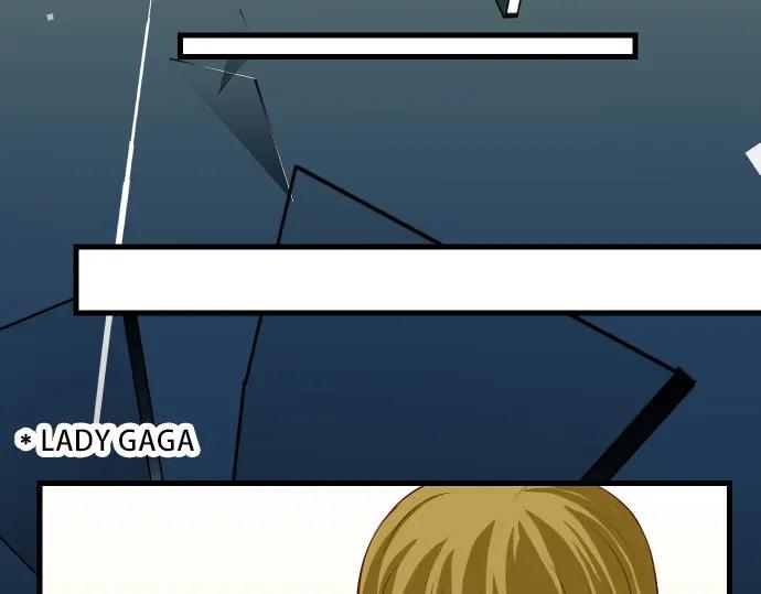 复仇要冷冷端上 - 第14话 片面 - 第10张图