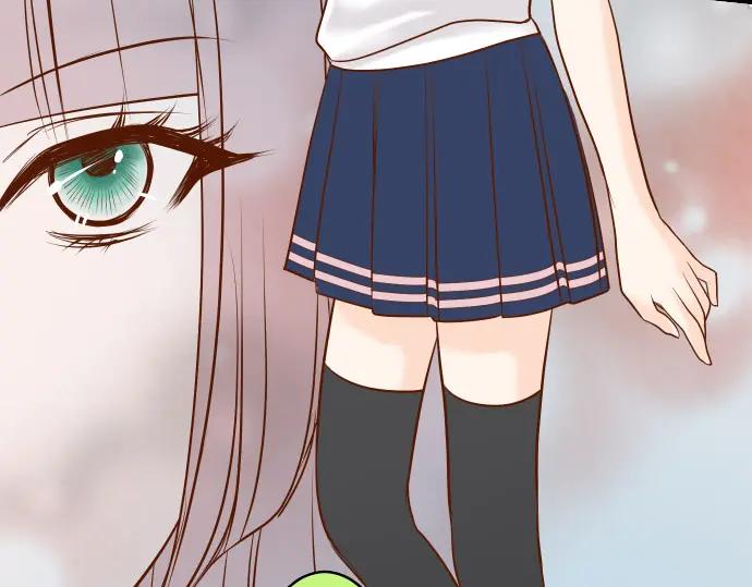 复仇要冷冷端上 - 第14话 片面 - 第68张图