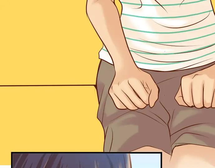 复仇要冷冷端上 - 第14话 片面 - 第31张图