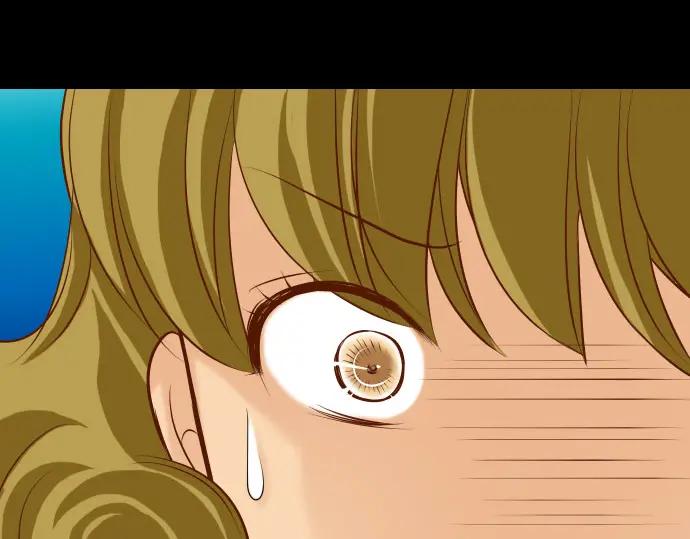 复仇要冷冷端上 - 第14话 片面 - 第12张图