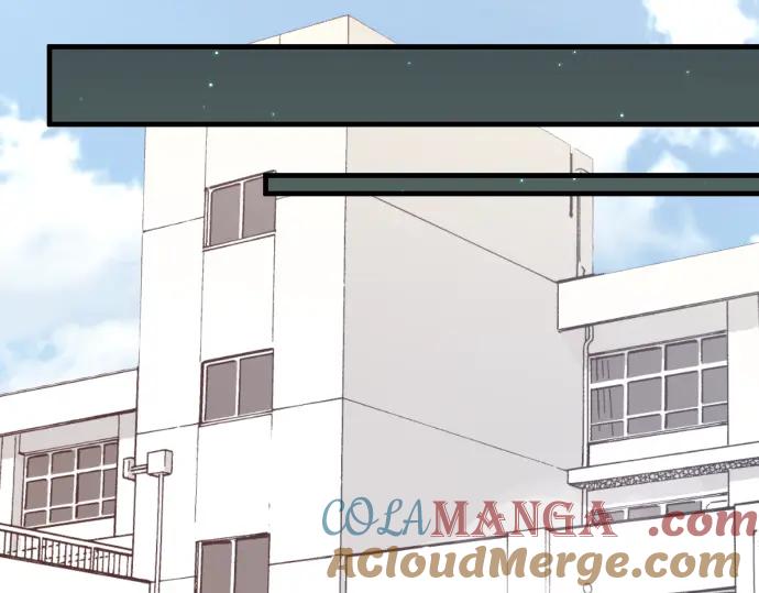 复仇要冷冷端上 - 第156话 邀约 - 第34张图