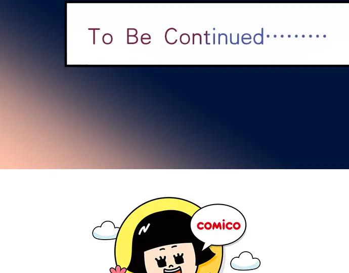 复仇要冷冷端上 - 第156话 邀约 - 第95张图