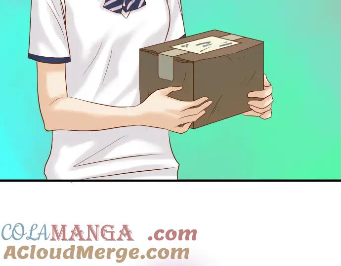 复仇要冷冷端上 - 第156话 邀约 - 第10张图